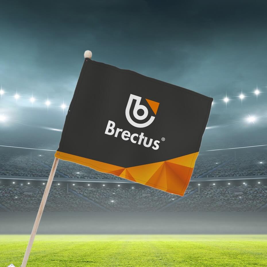 flagg Brectus